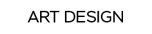 ART DESIGN